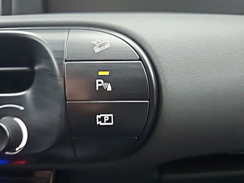 New 2026 Hyundai Palisade XRT Pro image 20