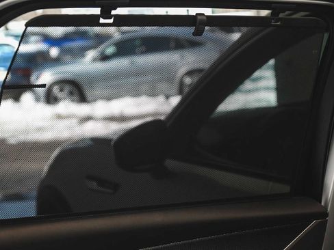 Used 2024 MAZDA CX-90 Plug-In Hybrid w/ Premium Plus image 12