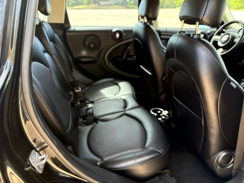 Used 2014 MINI Cooper Countryman S image 26