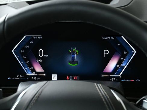 New 2026 BMW X5 xDrive40i w/ Premium Package image 20