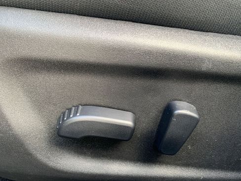 Used 2025 Nissan Altima 2.5 SV image 22