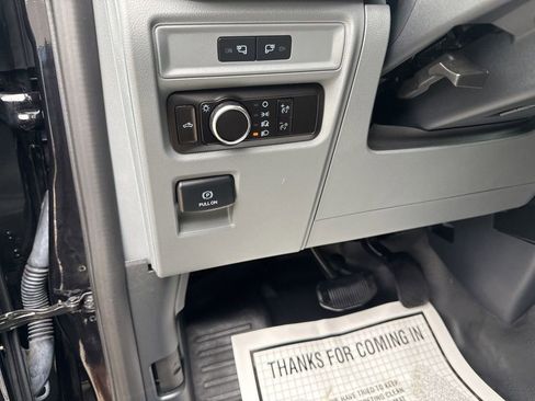 Certified 2023 Ford F150 XL image 19