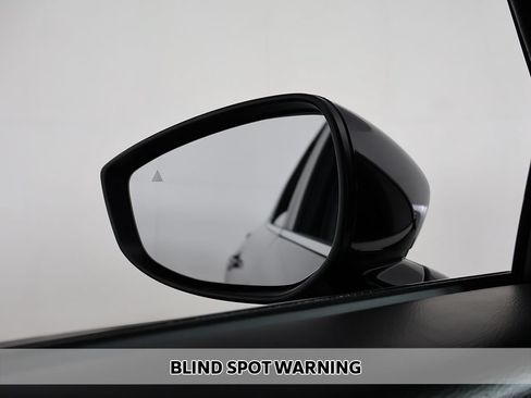 Used 2024 MAZDA CX-30 AWD 2.5 S w/ Select Sport Pkg image 4