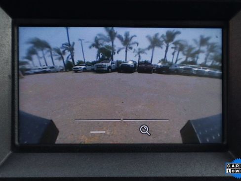 Used 2019 Ford F350 XL w/ Power Equipment Group RWD image 28