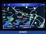 Used 2022 Ford Explorer ST-Line w/ Class IV Trailer Tow Package image 2