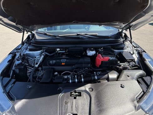 Used 2023 Acura RDX A-Spec image 27