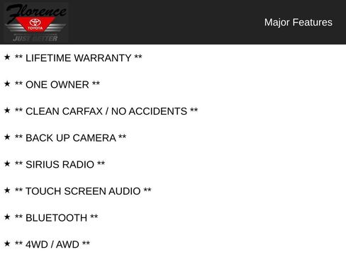 Used 2024 Nissan Titan SV w/ Accessory Utility Package image 7