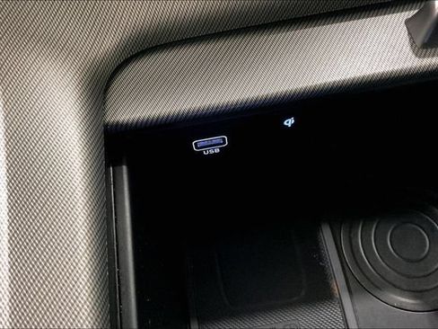 Used 2023 Hyundai Palisade XRT FWD image 35