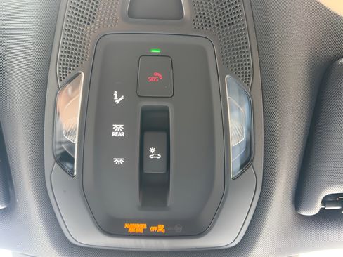 Certified 2025 Audi S5 Prestige AWD/4WD image 39
