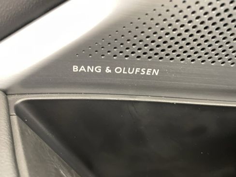 New 2026 Acura MDX FWD w/ Technology Package image 12