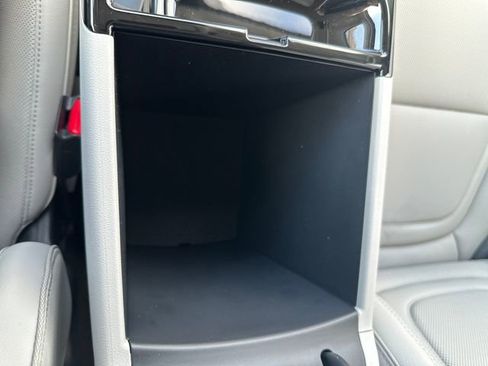 New 2026 Hyundai Tucson Limited image 18