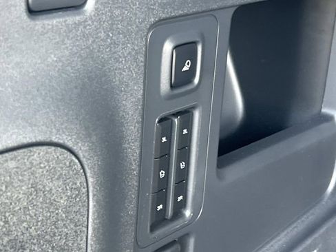 Used 2025 Ford Expedition Platinum w/ Stealth Performance Package image 26