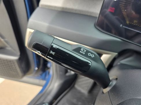 New 2027 Kia Telluride S image 28