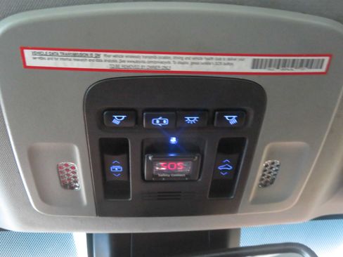 Used 2019 Toyota Camry XSE w/ Driver Assist Package FWD image 50