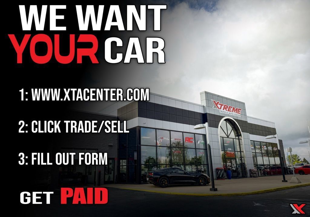 Used 2023 GMC Yukon SLT w/ SLT Premium Package AWD/4WD image 28