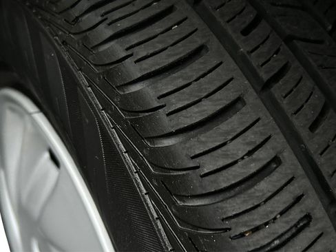 Used 2011 Ford Transit Connect XLT Premium image 38