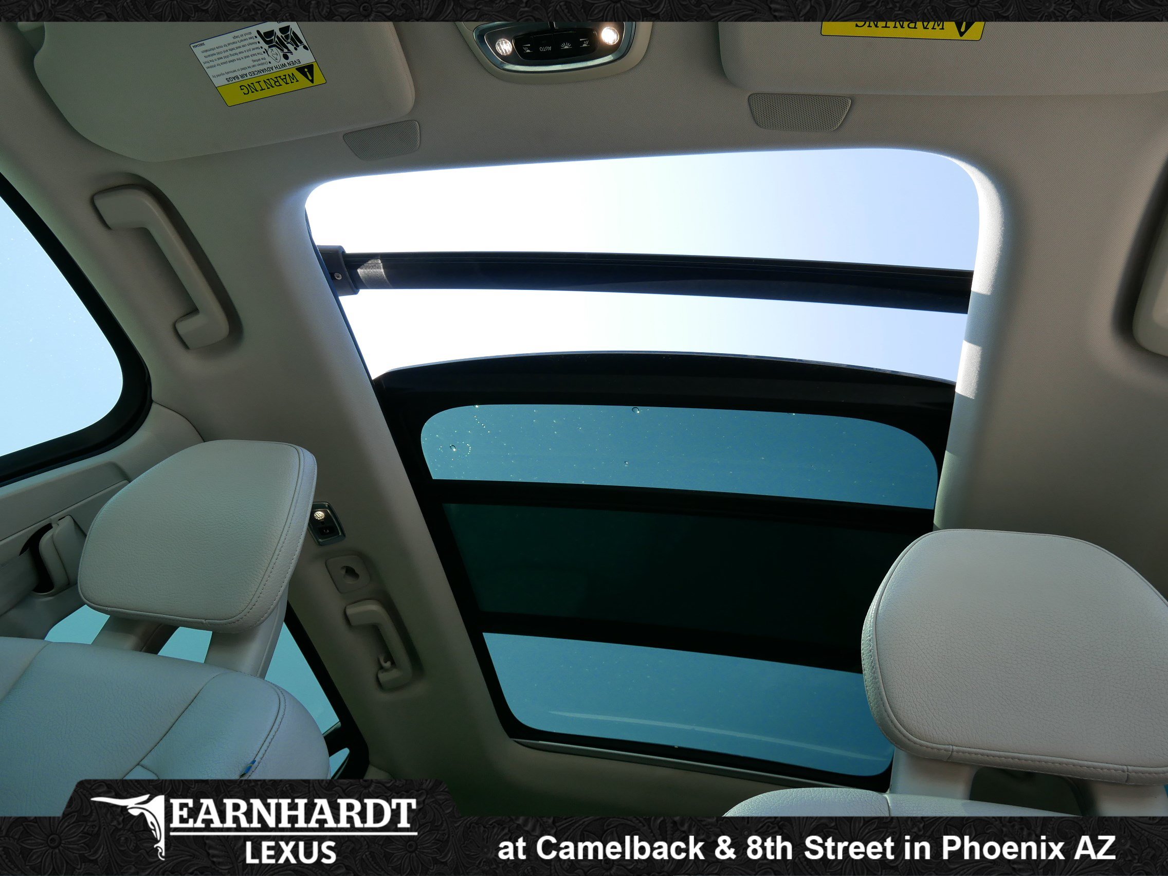 Used 2021 Volvo XC90 T6 Momentum w/ Protection Package Premier AWD/4WD image 29