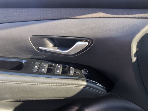 Used 2023 Hyundai Tucson XRT image 24