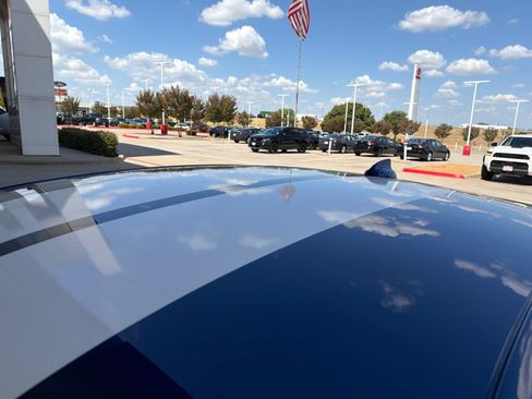 Used 2020 Dodge Charger Scat Pack RWD image 6