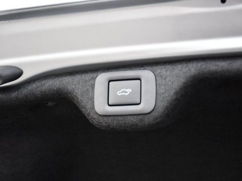 New 2025 Lexus ES 350 F Sport image 32