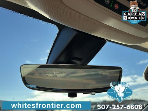 Used 2021 GMC Acadia Denali w/ Denali Technology Package image 20