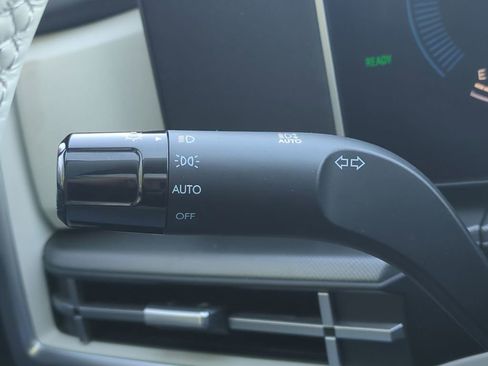 New 2026 Hyundai Santa Fe SEL FWD image 30