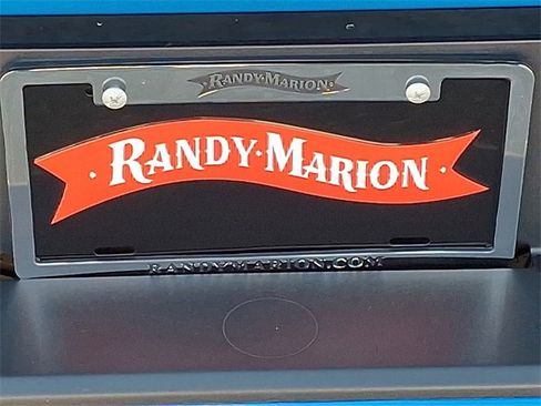 Used 2023 Chevrolet Silverado 1500 RST w/ Z71 Off-Road Package image 27