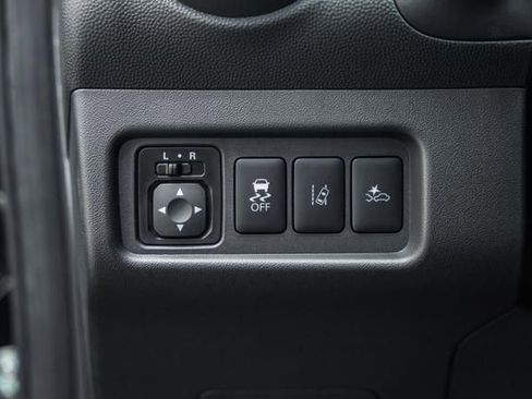 New 2024 Mitsubishi Mirage G4 SE image 34