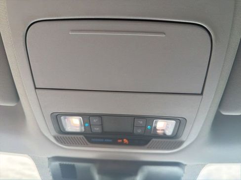Used 2022 Ford F150 Lightning Pro AWD/4WD image 43
