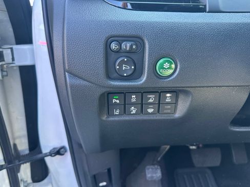 Used 2024 Honda Ridgeline Black Edition image 17