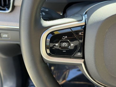 New 2026 Volvo XC90 B6 Ultra image 20