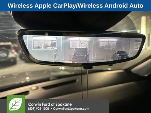 Used 2021 Cadillac Escalade Sport Platinum image 14