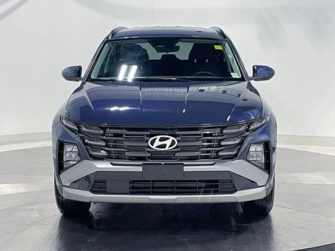 Used 2026 Hyundai Tucson SEL image 9