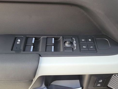 Used 2024 Land Rover Defender 130 S AWD/4WD image 20