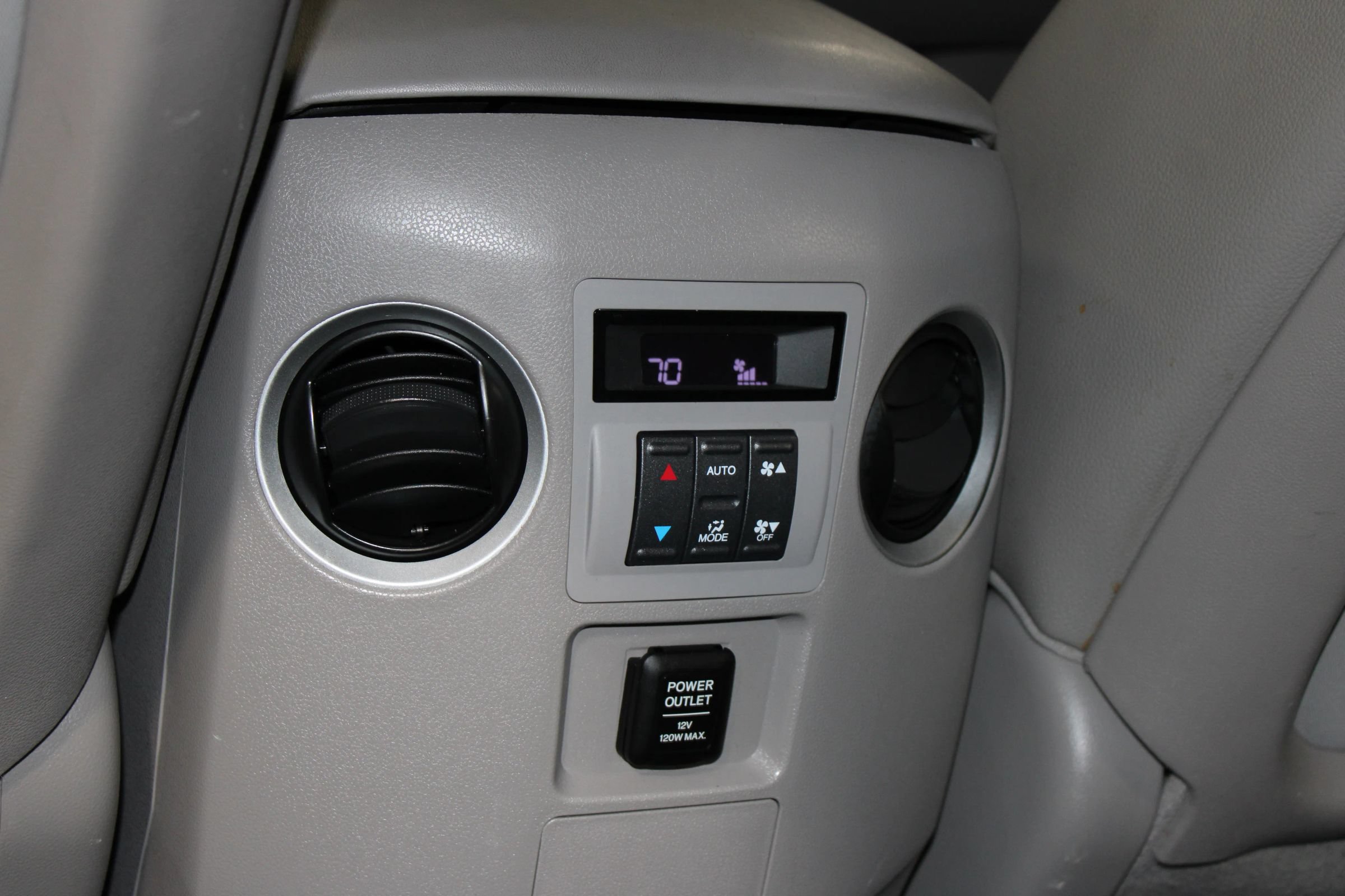 Used 2014 Honda Pilot EX-L image 26