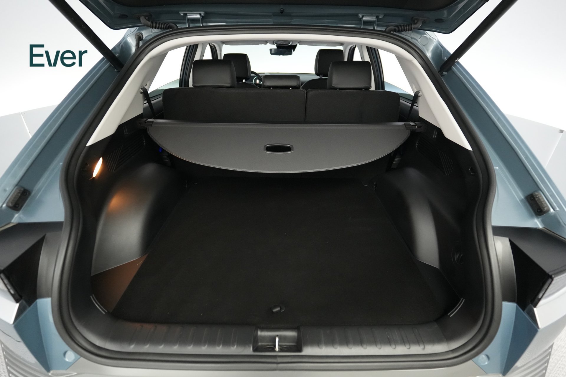 Used 2024 Hyundai Ioniq 5 Limited RWD image 8