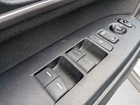 Used 2020 Honda CR-V EX image 11