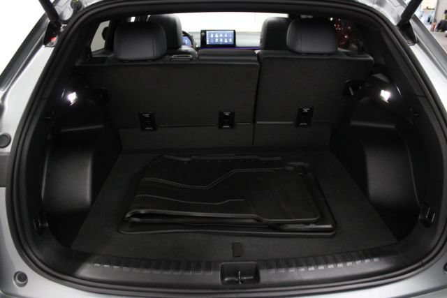 Used 2025 Honda Prologue Touring image 24