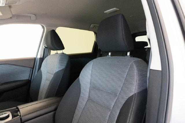 Used 2023 Nissan Rogue SV AWD/4WD image 7