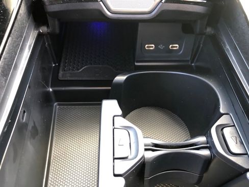 New 2025 Mercedes-Benz C 300 C 300 image 30