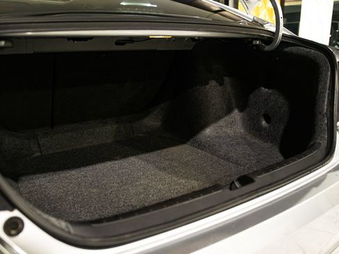 Used 2022 Honda Accord EX-L image 25