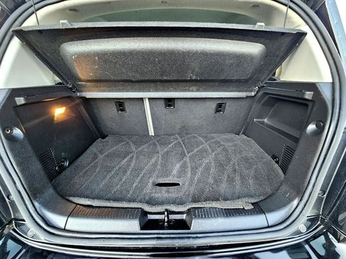 Used 2020 Chevrolet Sonic LT image 22