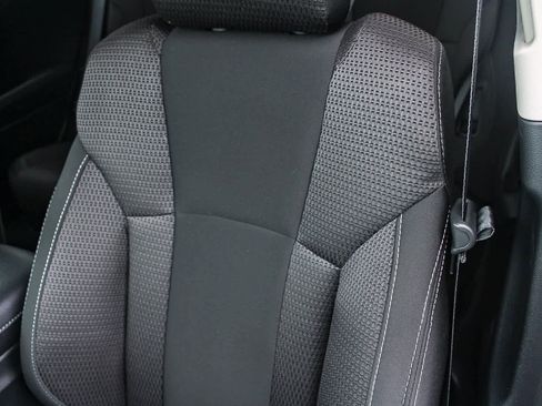 Used 2025 Subaru Outback Premium image 24