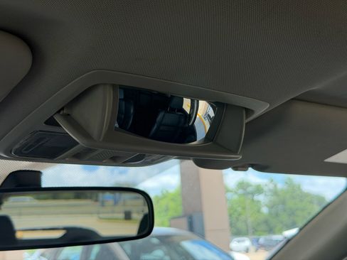 Used 2013 Honda CR-V EX-L image 26