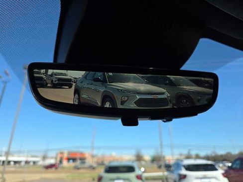 Used 2023 Chevrolet Tahoe High Country w/ Advanced Technology Package image 28