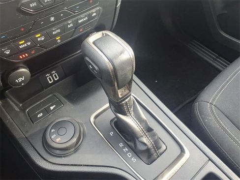 Certified 2023 Ford Ranger XLT w/ Equipment Group 302A High image 19