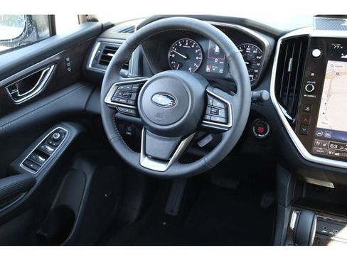 New 2026 Subaru Ascent Touring AWD/4WD image 60