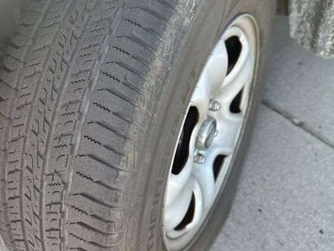 Used 2016 Honda CR-V LX image 19