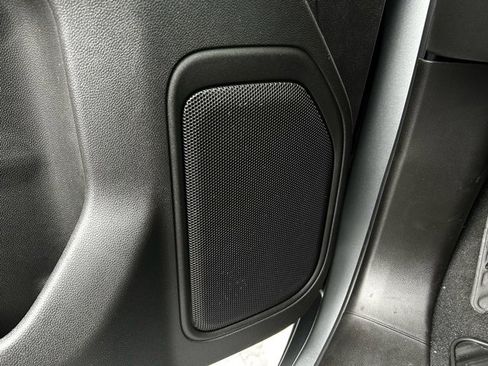 New 2026 GMC Sierra 1500 Pro w/ Pro Value Package image 13