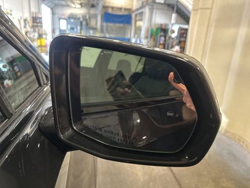 Used 2020 Cadillac XT6 Sport image 43